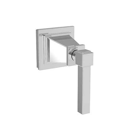 Newport Brass Diverter/Flow Control Handle in Polished Chrome 3-580-26